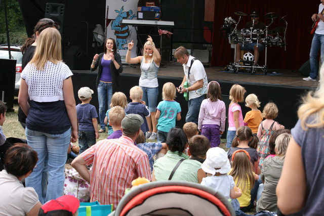 gal/2010/2010 Saitentwist Gruga Tag des Kindes 25.07. Stadtwerke Essen/2010 Saitentwist Gruga 25.07. Stadtwerke Essen (76).jpg